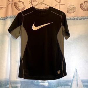 Nike Dri-Fit T-shirt